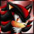 ShadowsHeart